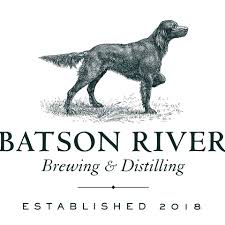 Batson River Logo