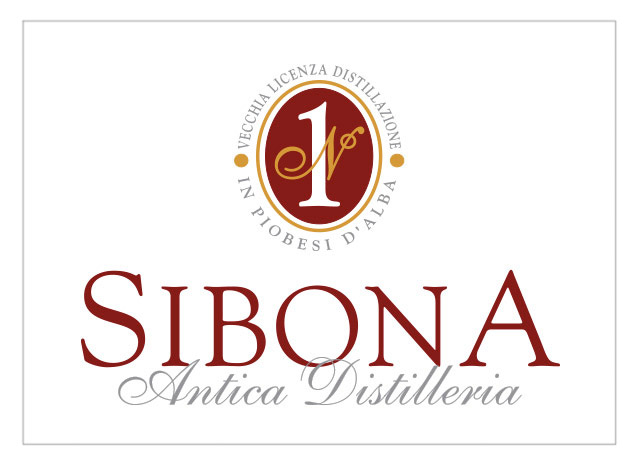 Sibona logo