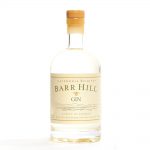 Barr Hill Gin